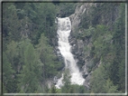 foto Cascate in Val Genova